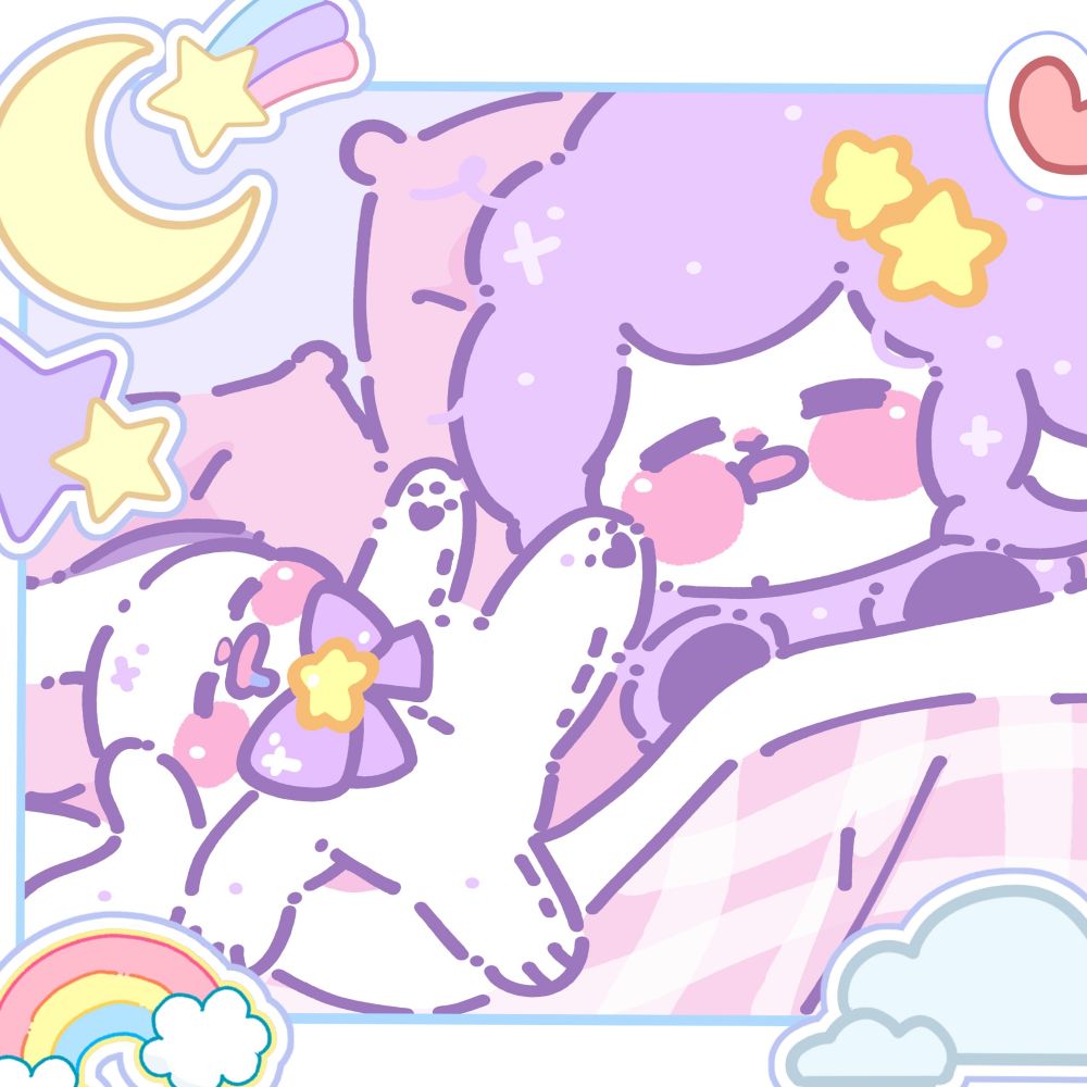 °˖✧Michy✧˖°