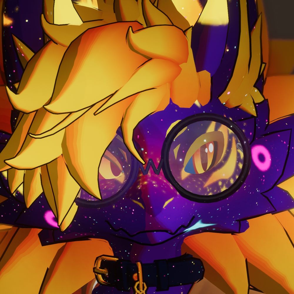[-!!Shrimpy!!-]