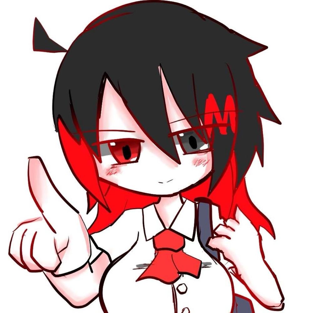 ミサク