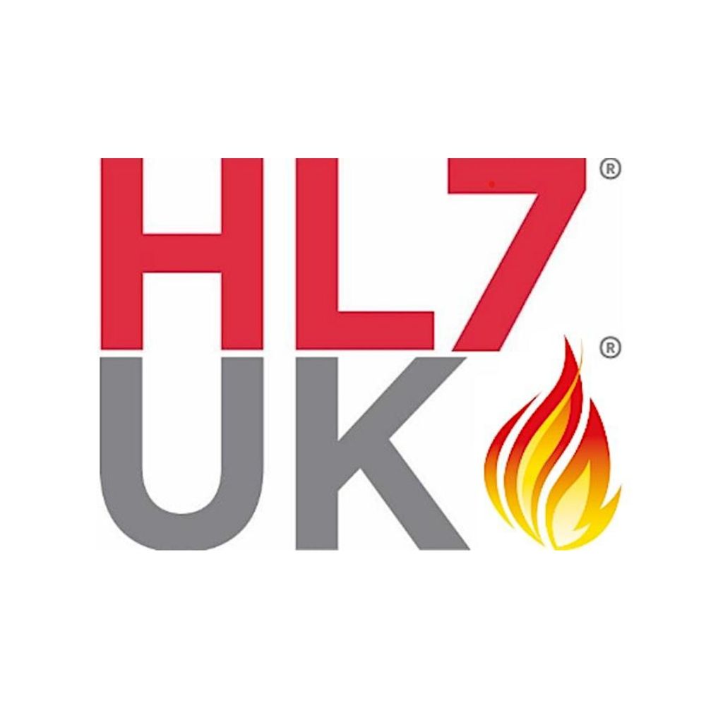 HL7 UK