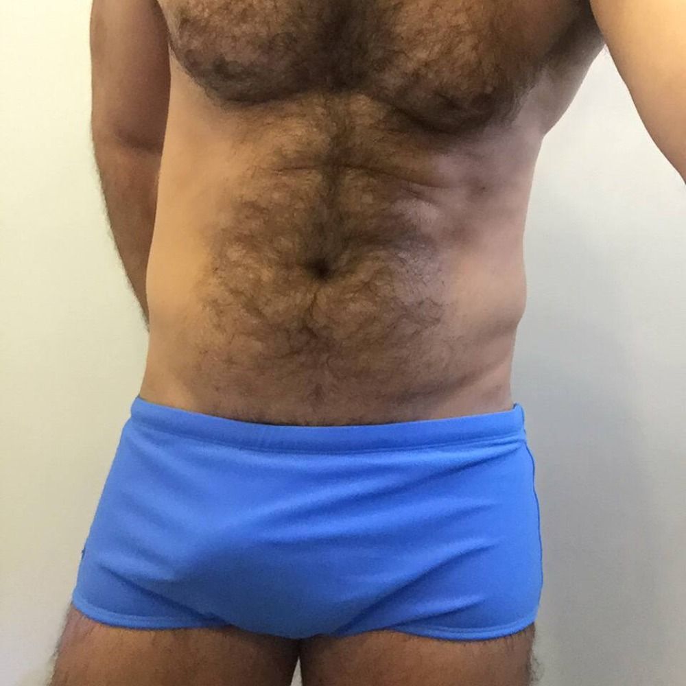 carlospunhasp