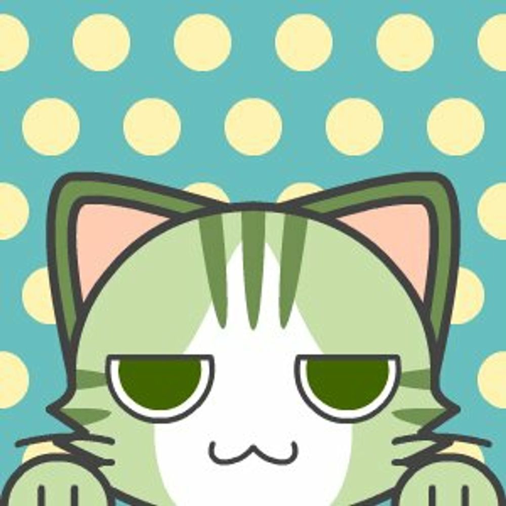 伊吹はるま