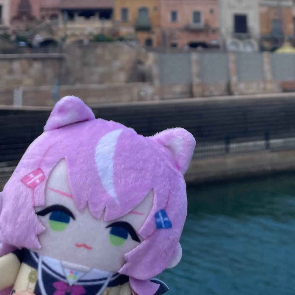 まっちゃ📌