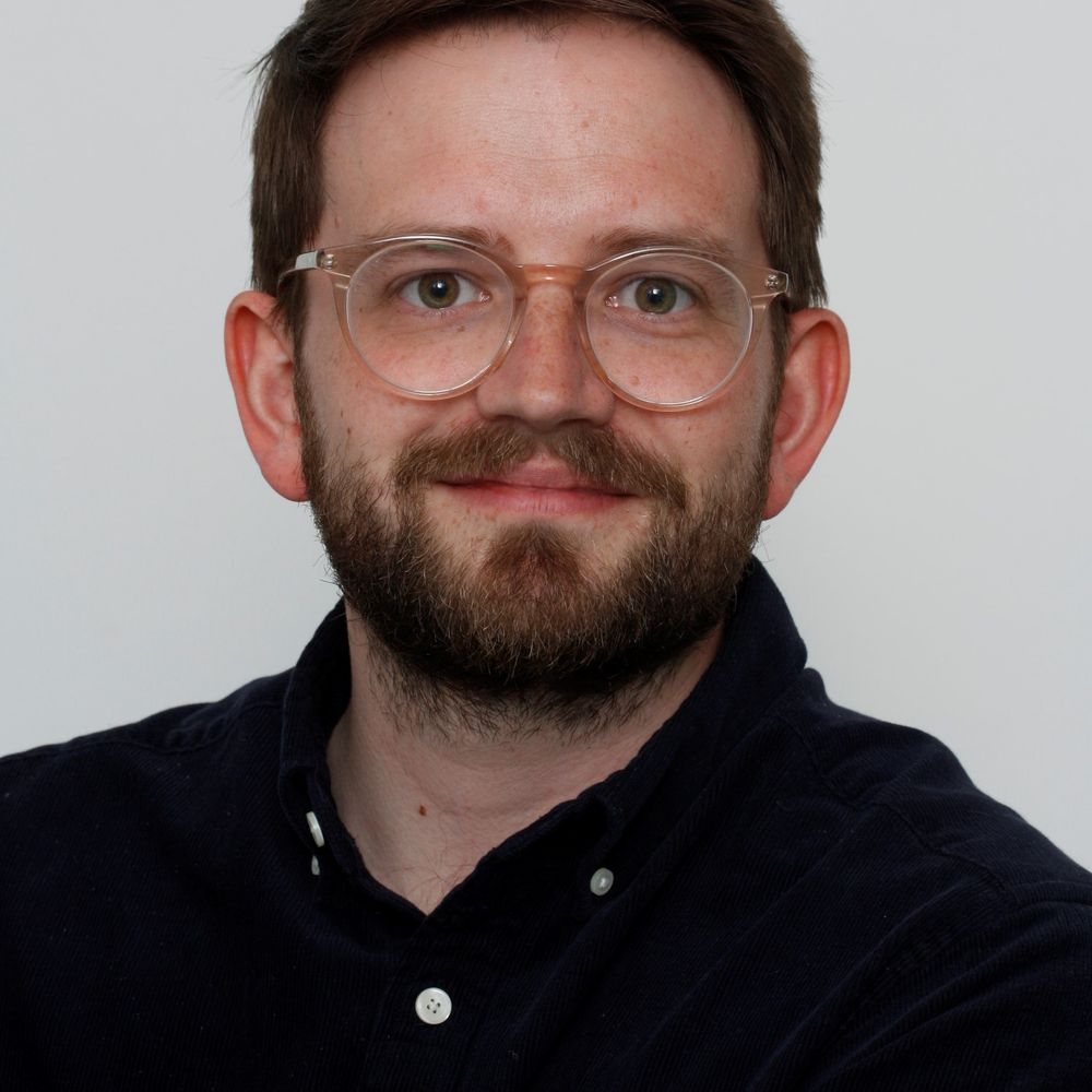 Henrik Axel Lynge Buchter