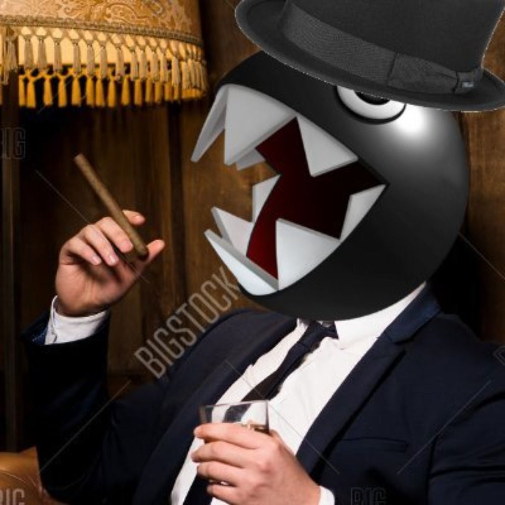 Tobiber