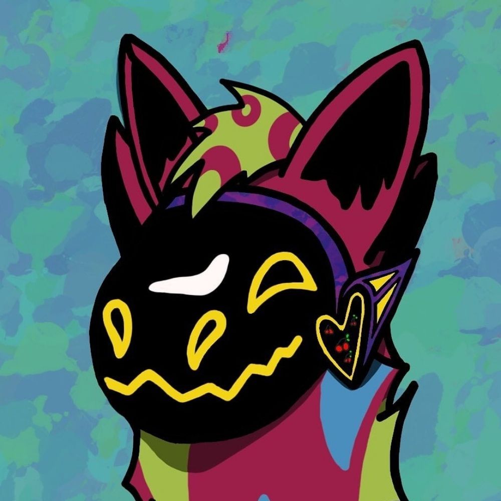 Glyph