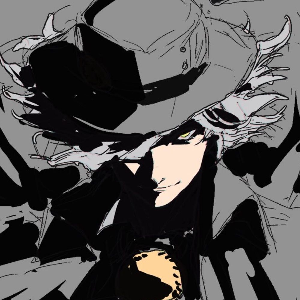 エイ
