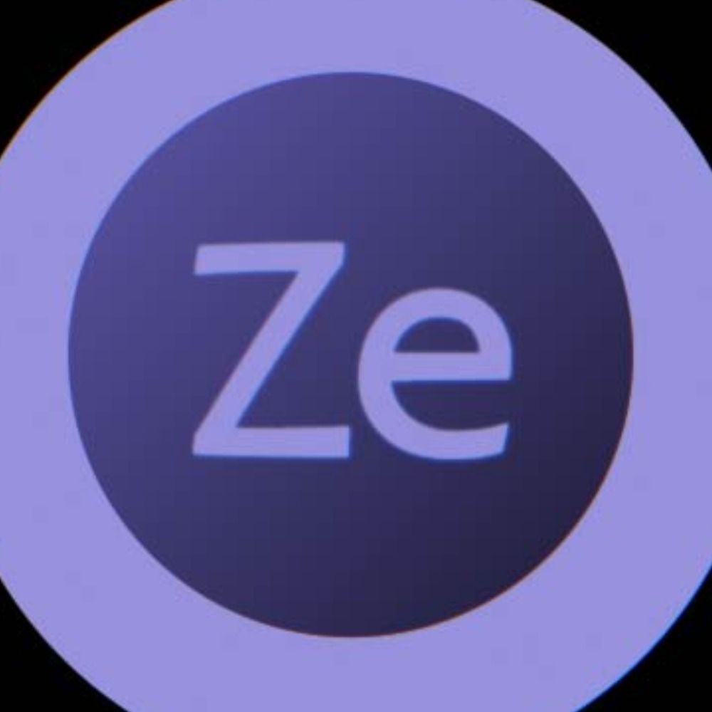 zeelch