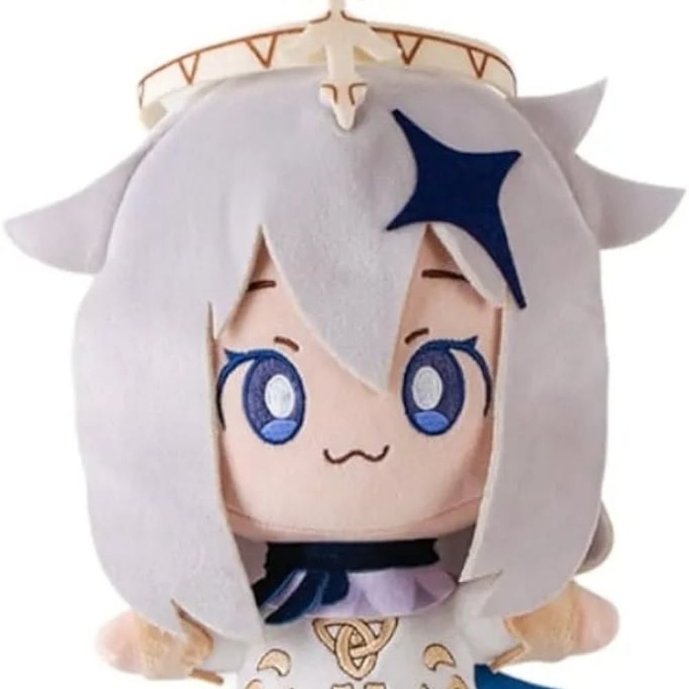 Dirizia