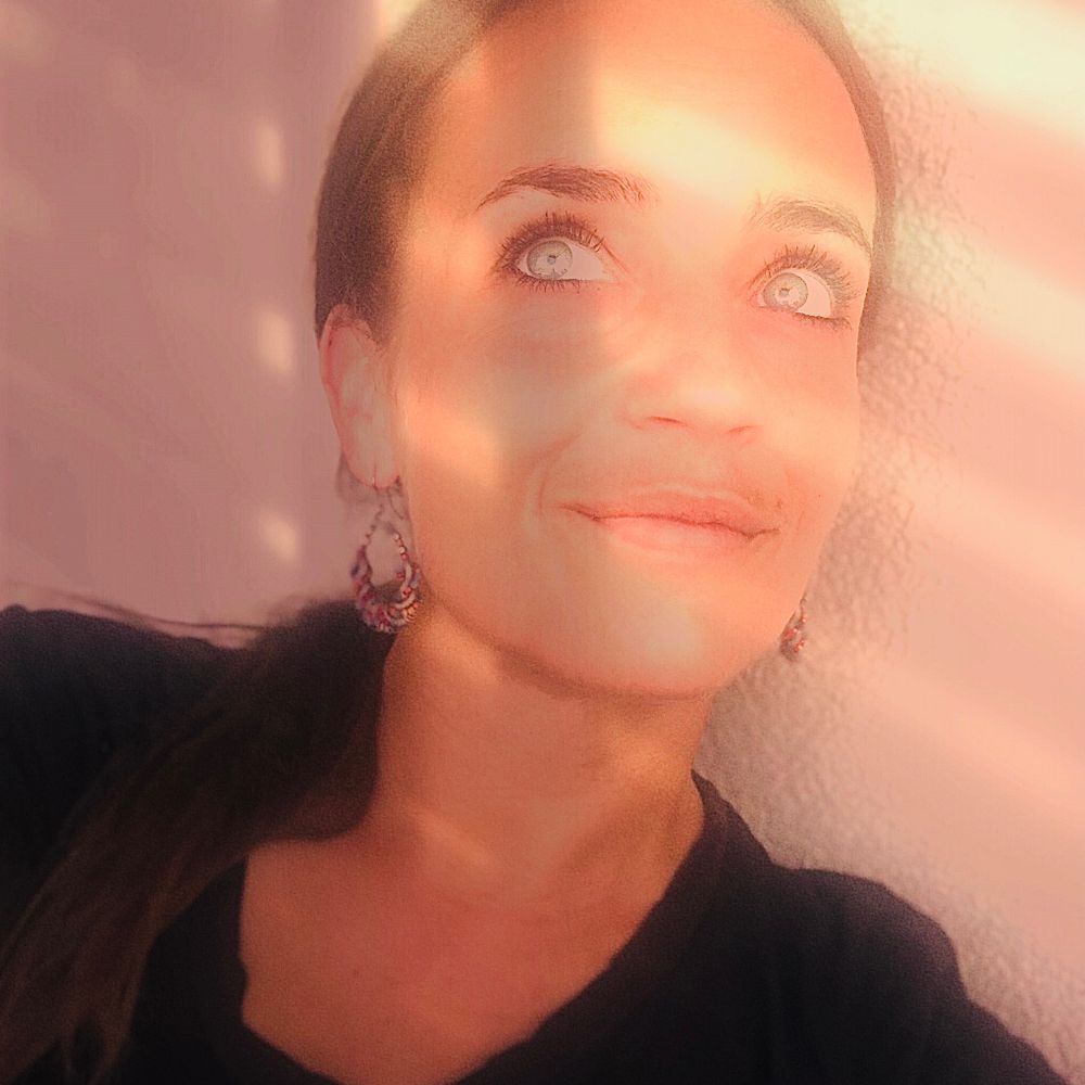 𝙲𝚊𝚖𝚒𝚕𝚕𝚎 𝙼𝚊𝚛𝚝𝚒𝚗