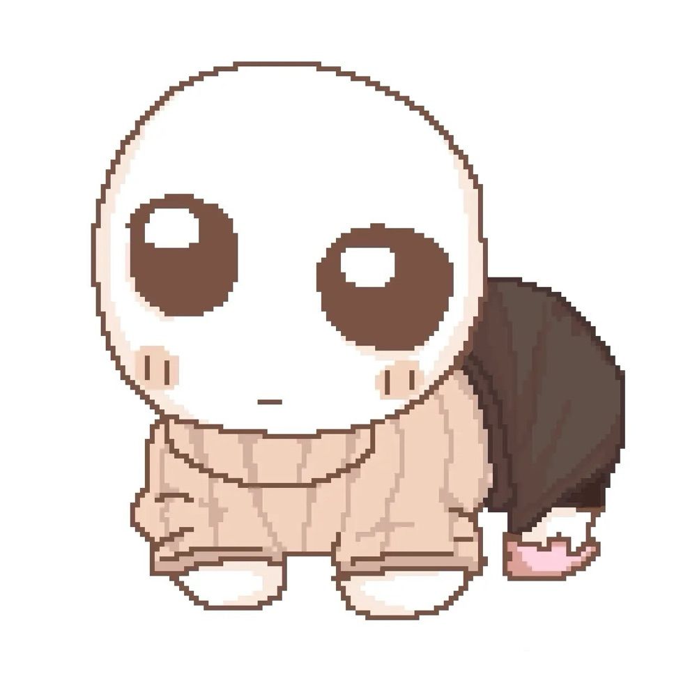 Daily Ccino