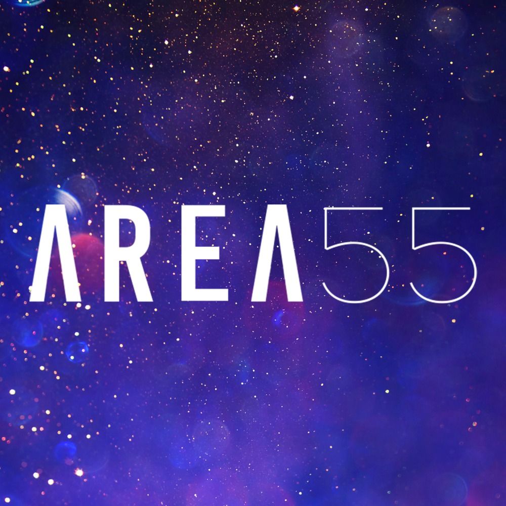 Area55