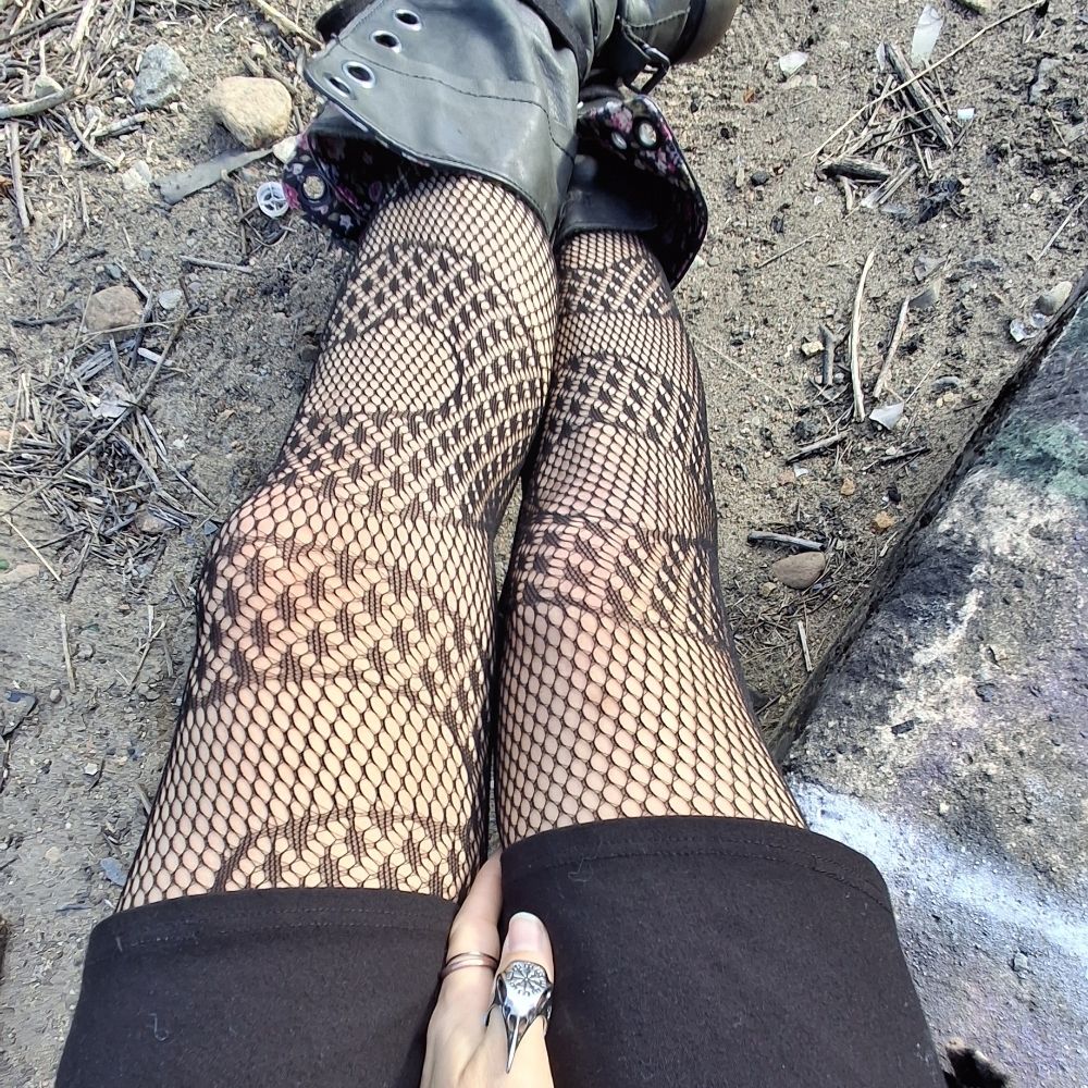 Lost Girl