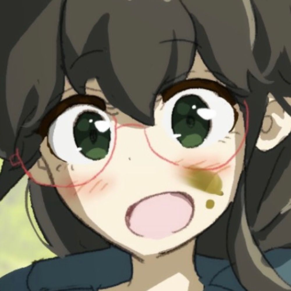ぬめりにょん3世