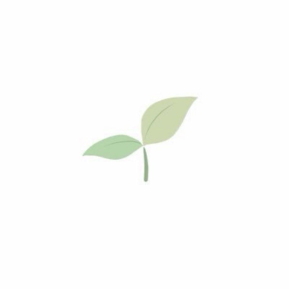 さかしま