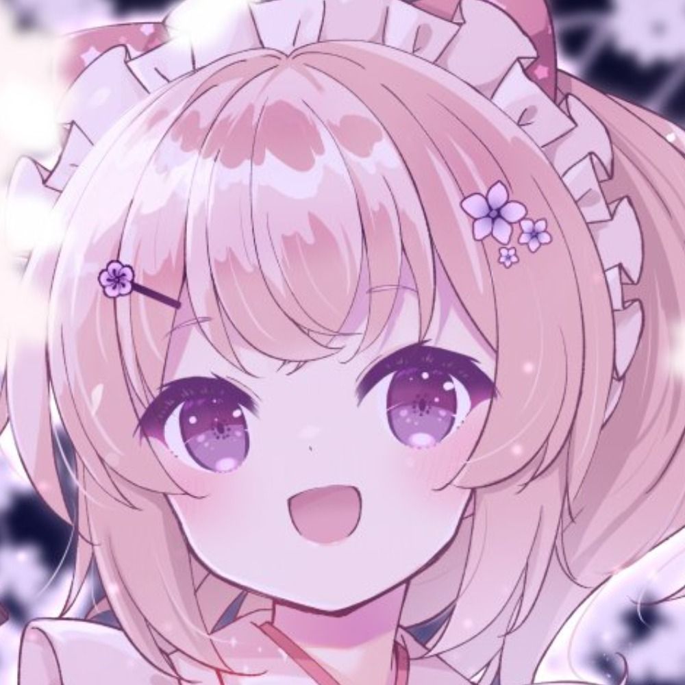 みつぐし🐾