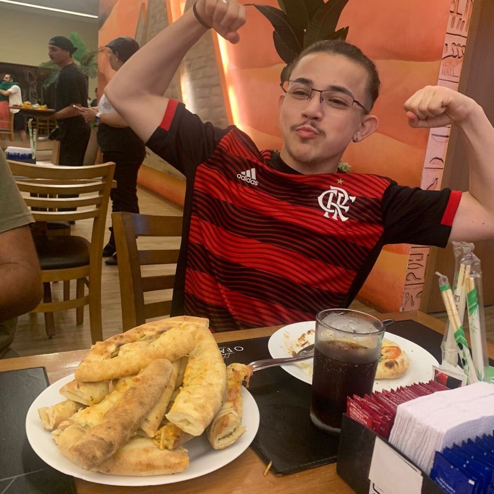 DUDU 🚫🧢