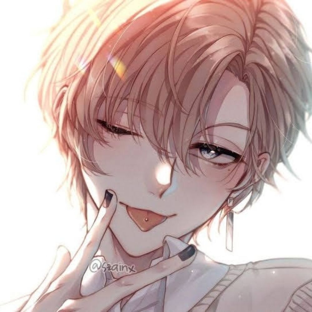Kanae_2434