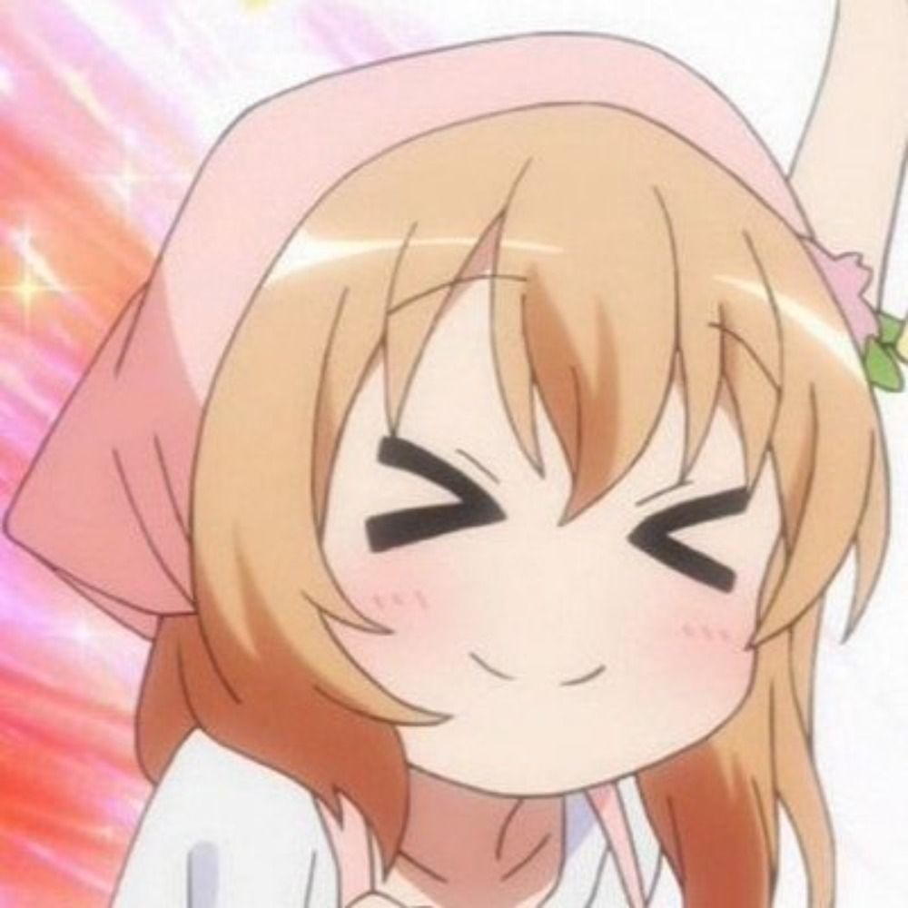 そらたん