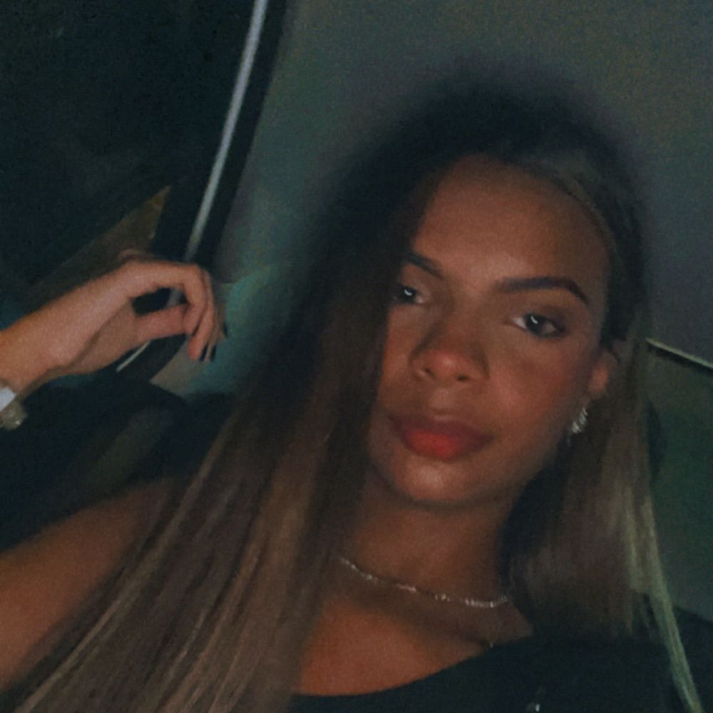 Brendha