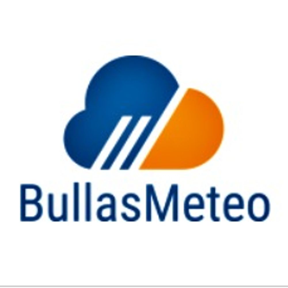 BullasMeteo