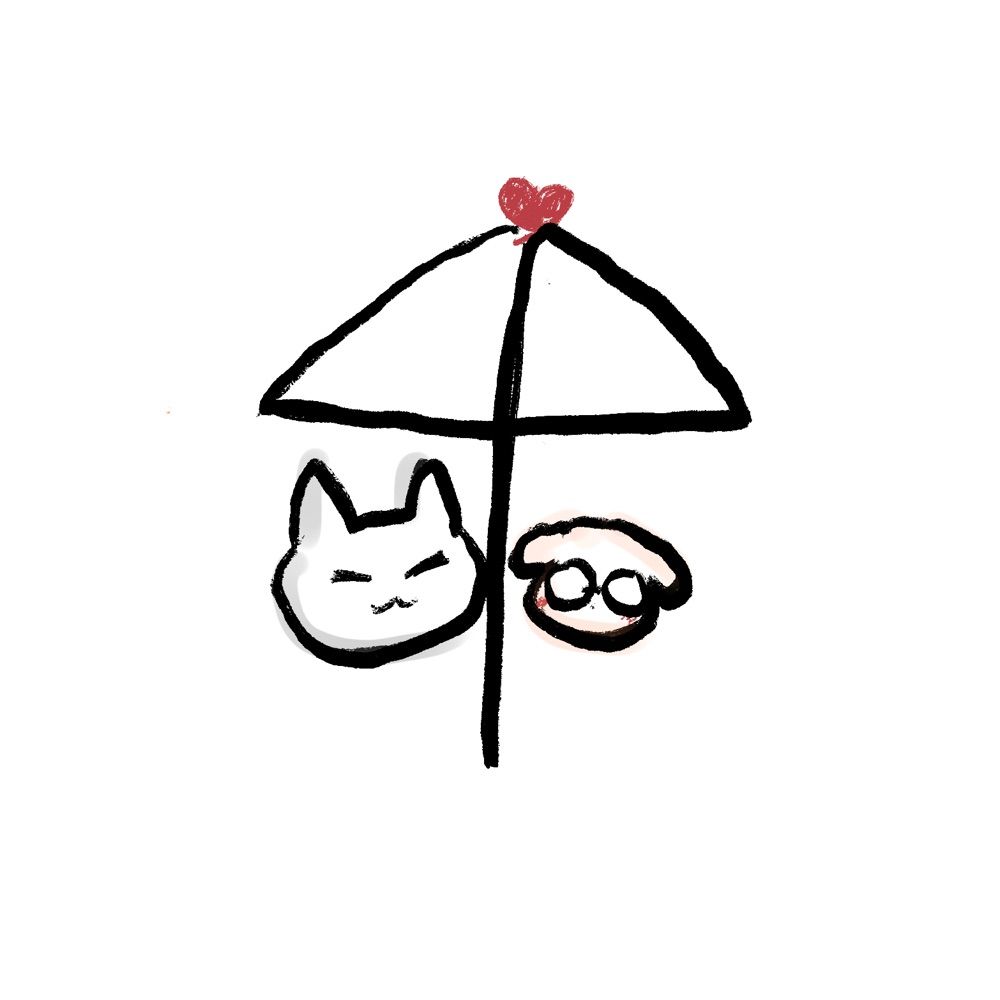あん