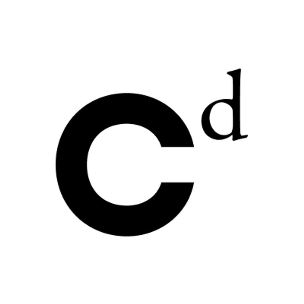 Complex Risk Analytics Fund