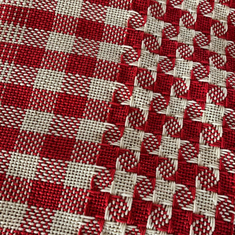 JENNY Cloth