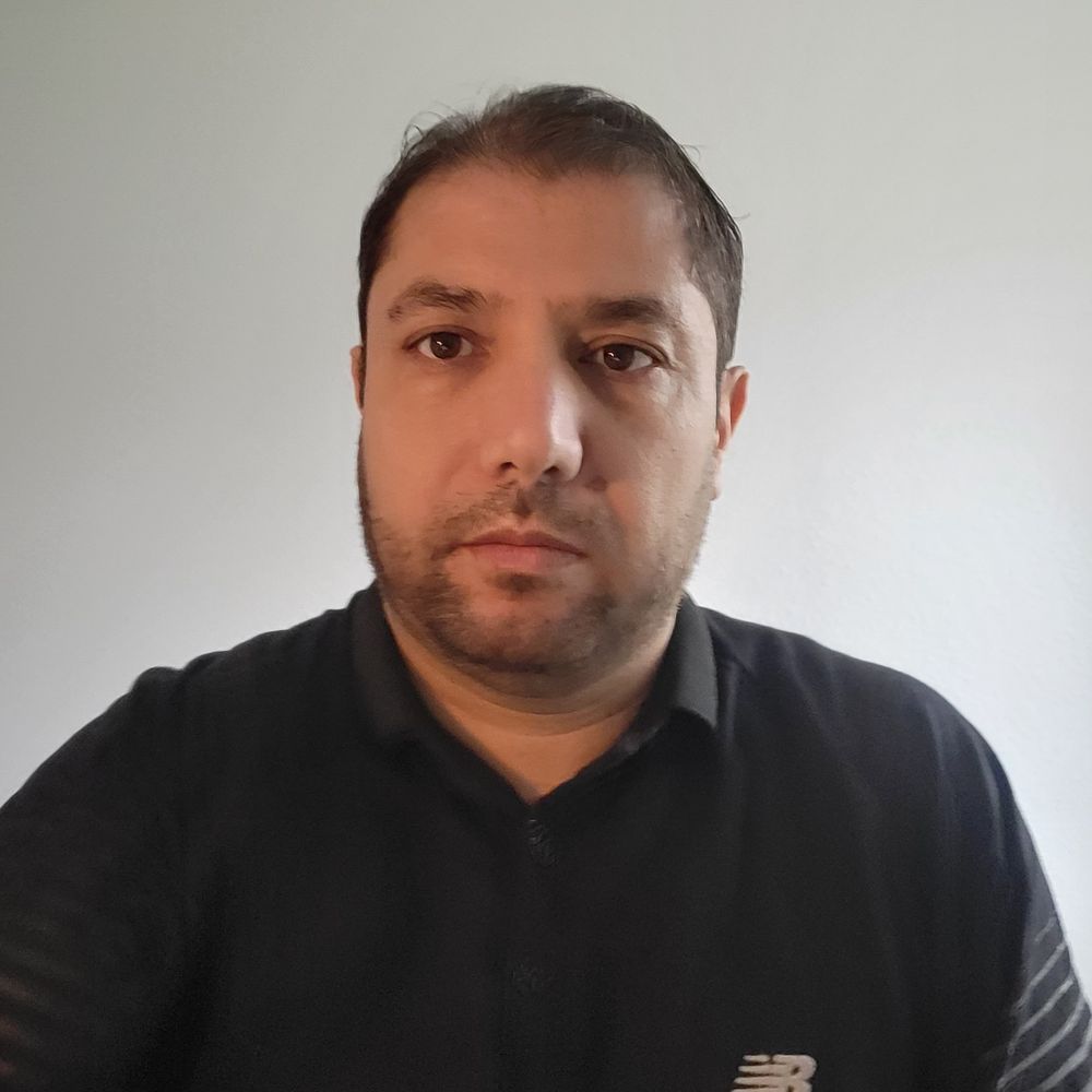 Wahid Payman