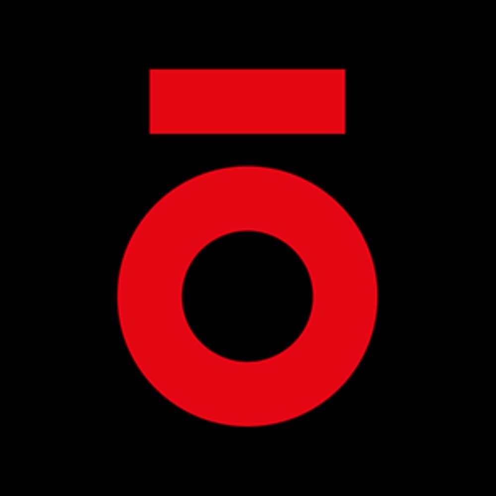 Revista japonesa Eikyō