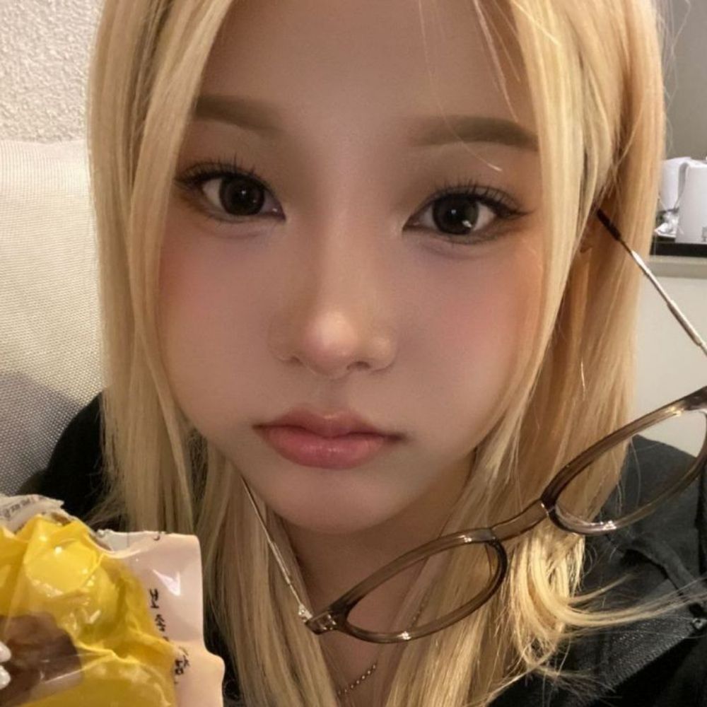 mari ‹𝟹