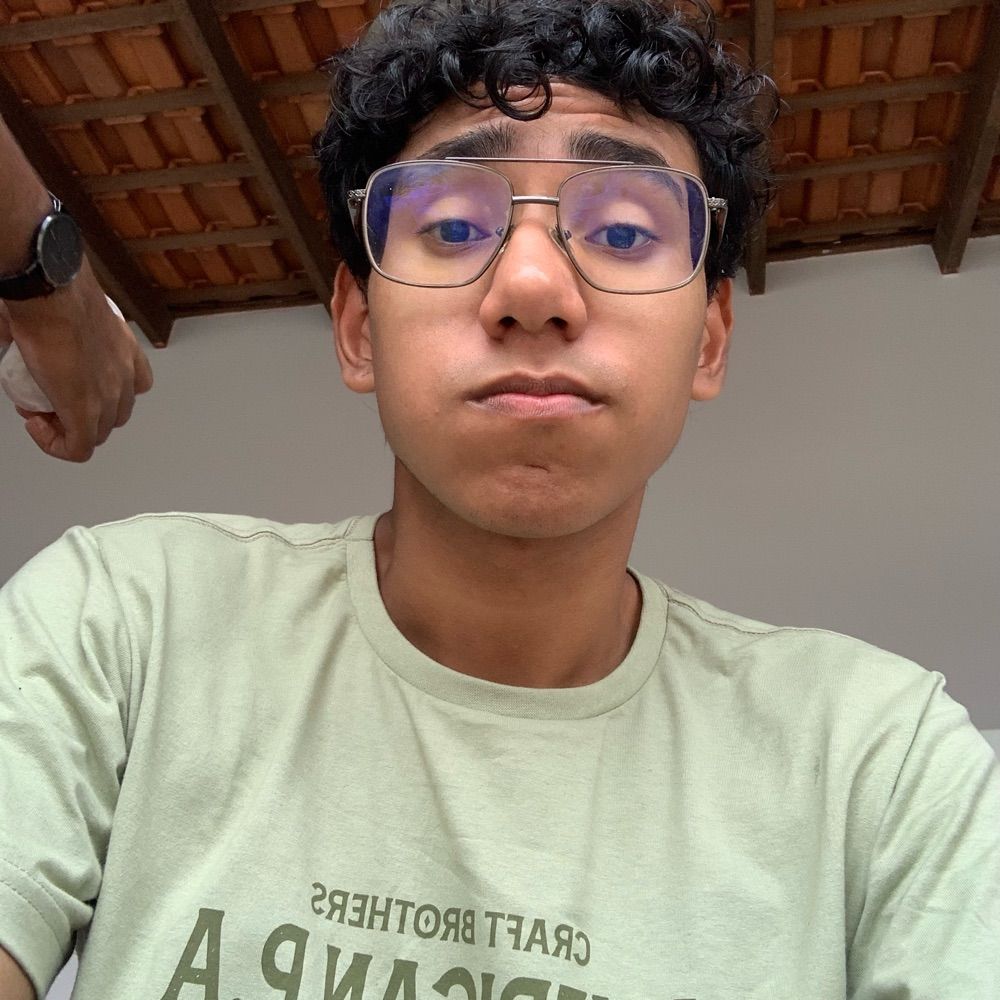 samuelmo