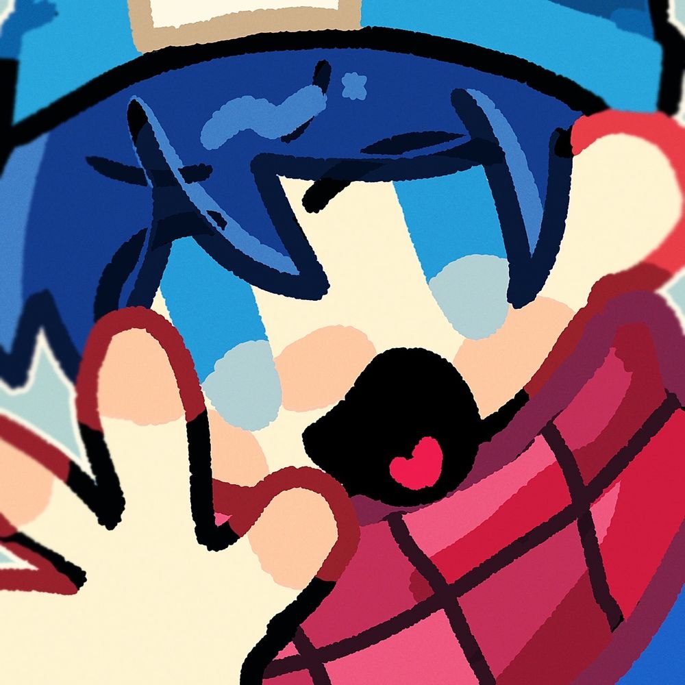 カムイ
