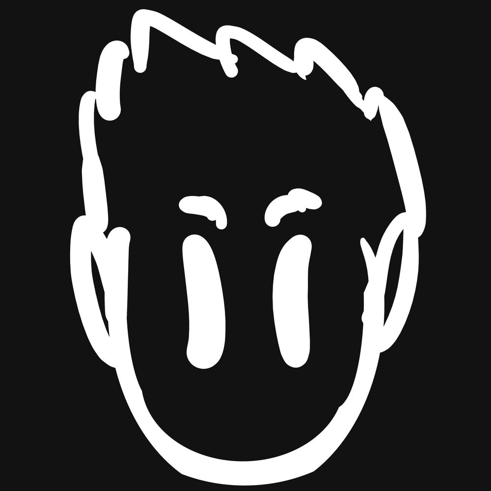 MarioSuitedUp