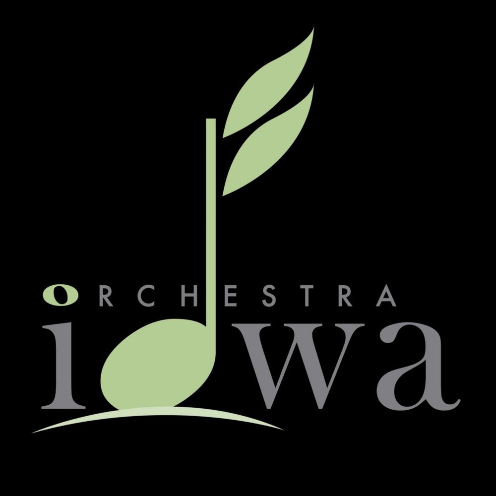 Orchestra Iowa