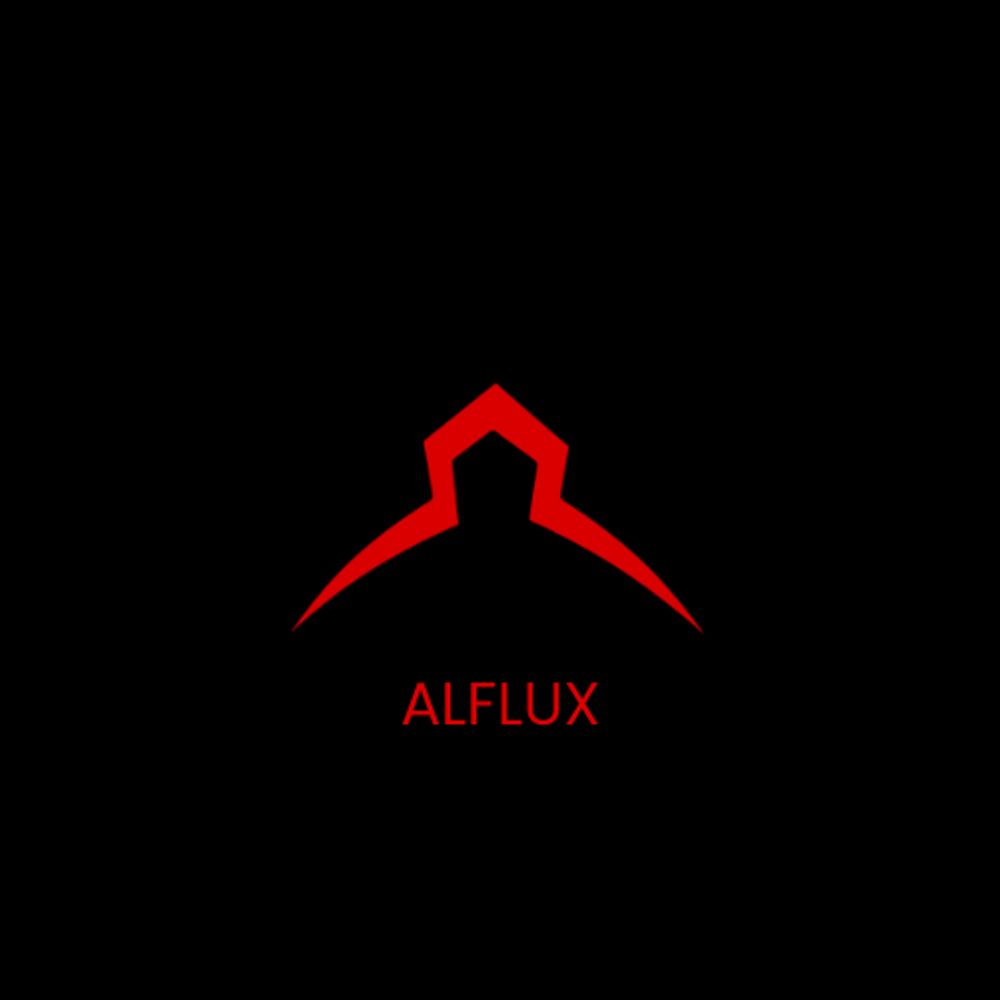 Alflux