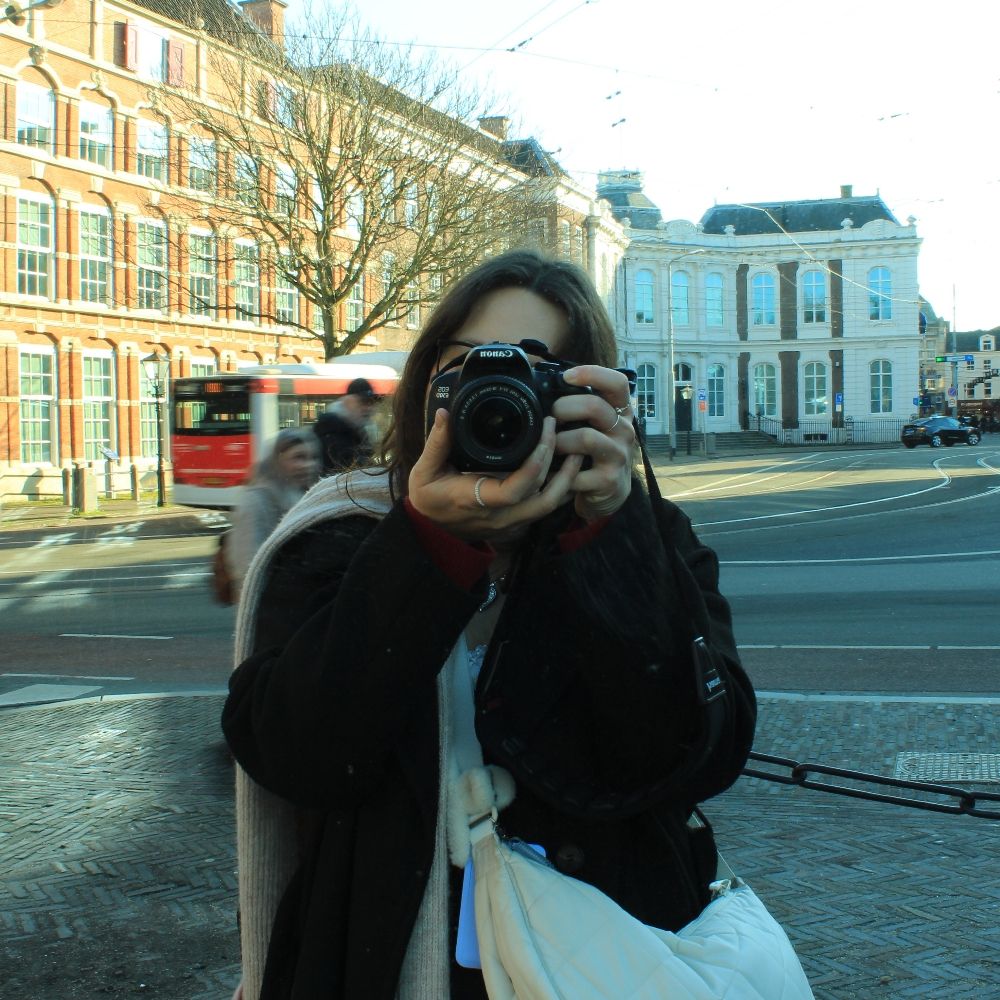 yaren