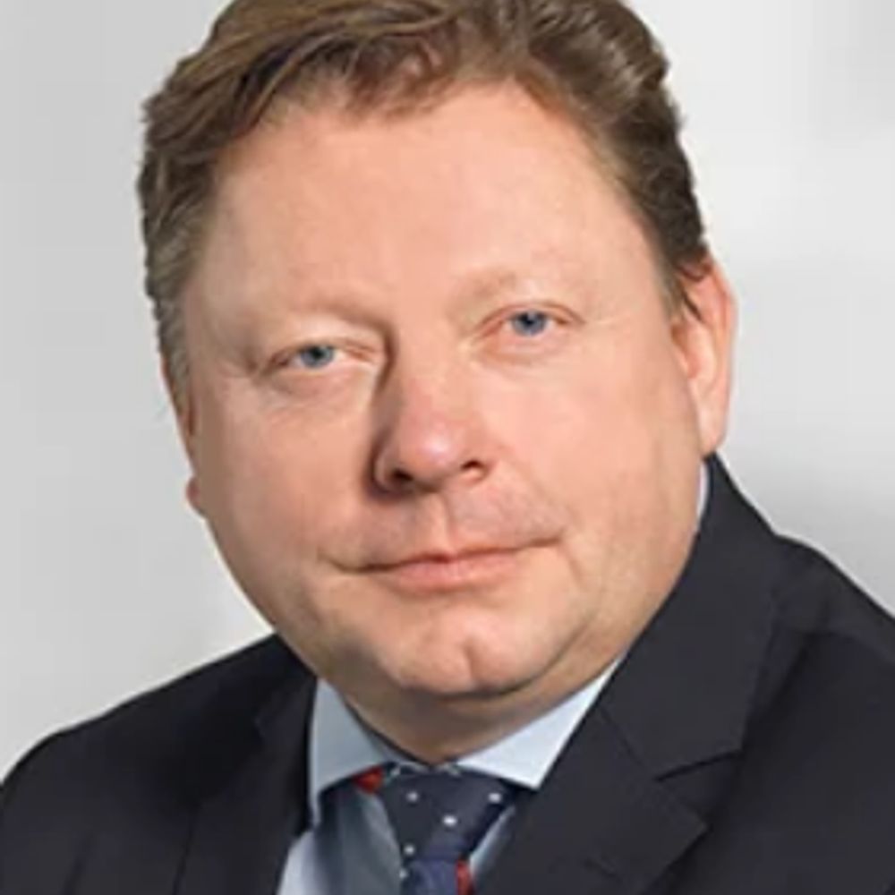 Rasmus Anderskouv