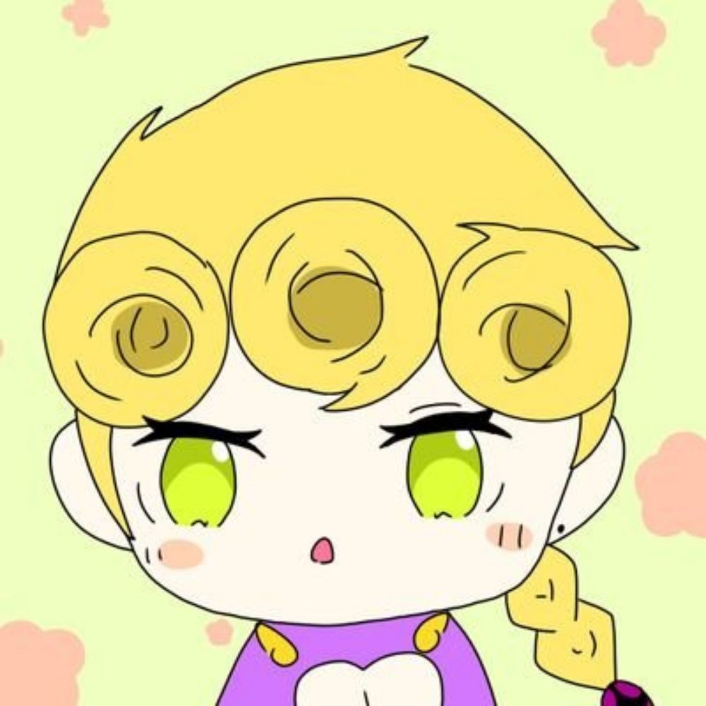 ルノ