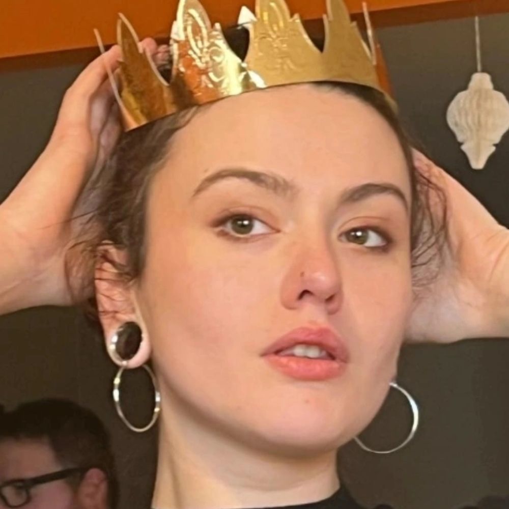 barnene