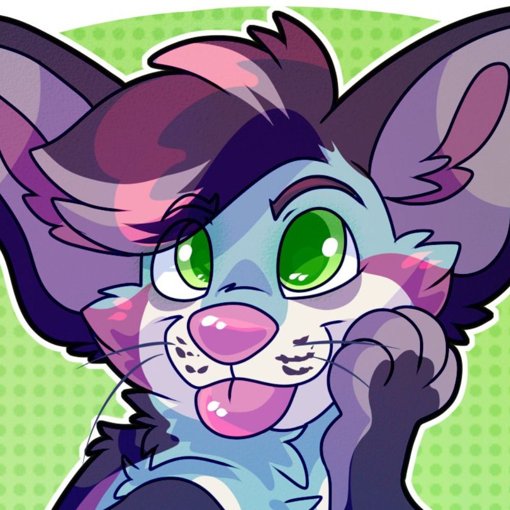 tiny a @ FWA