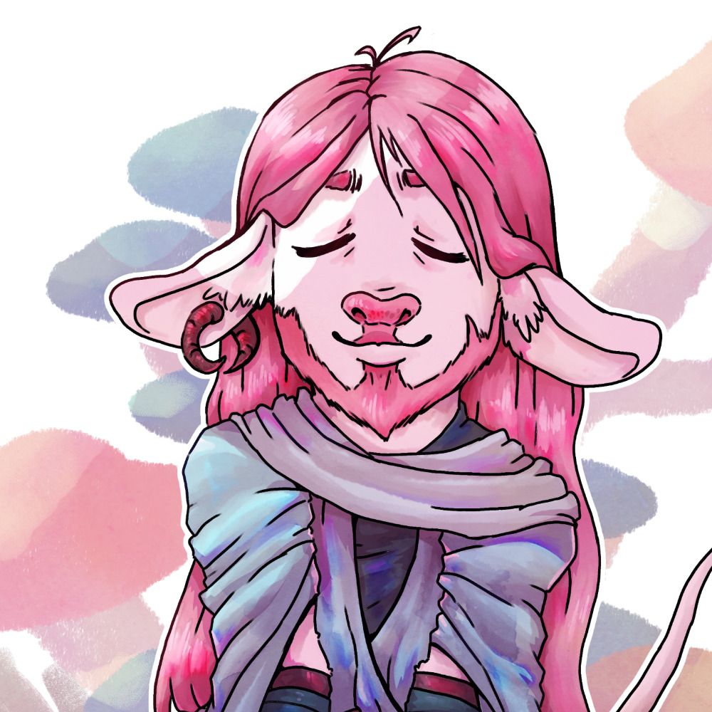 Synthella 🧁