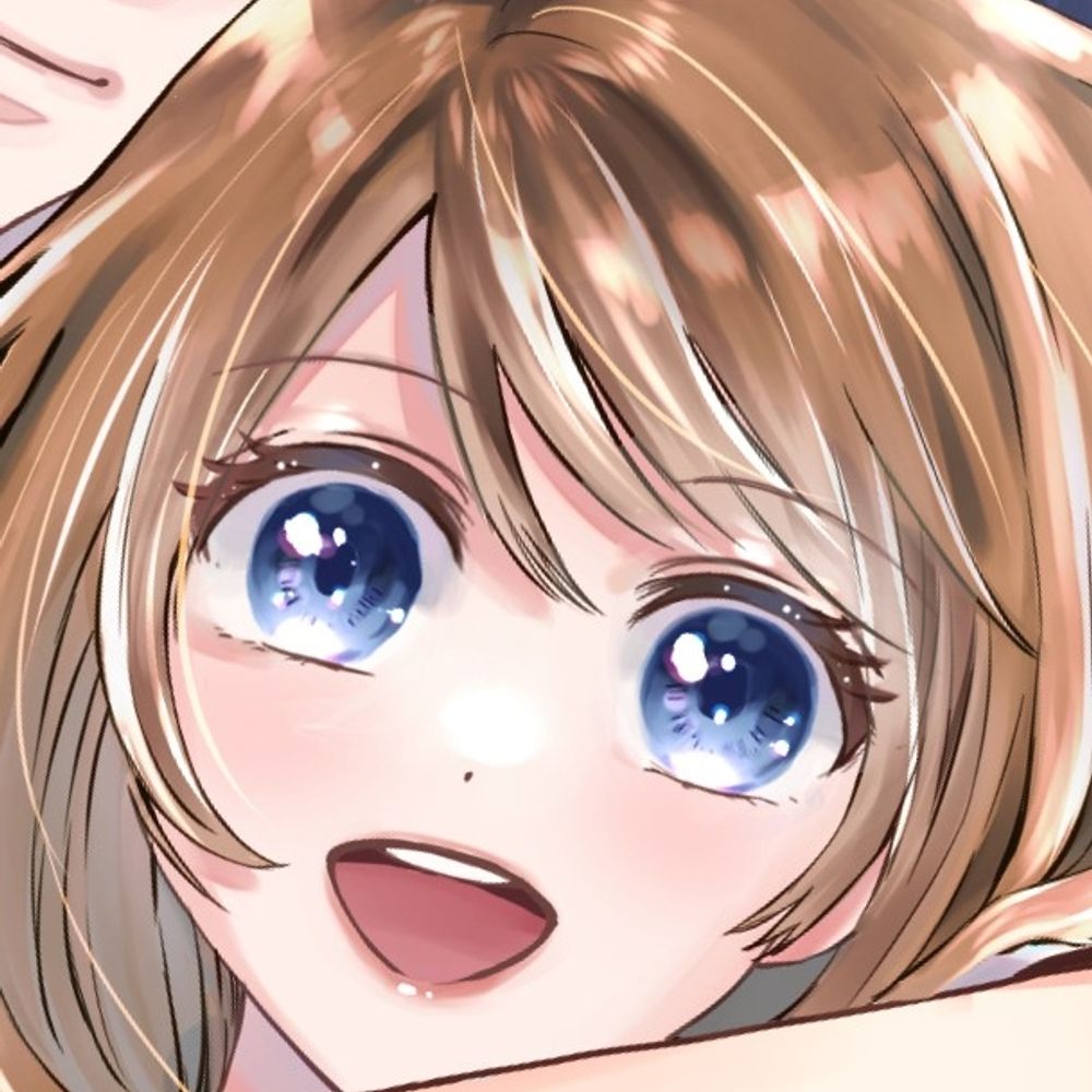 一ノ瀬ハルコ＠漫画家