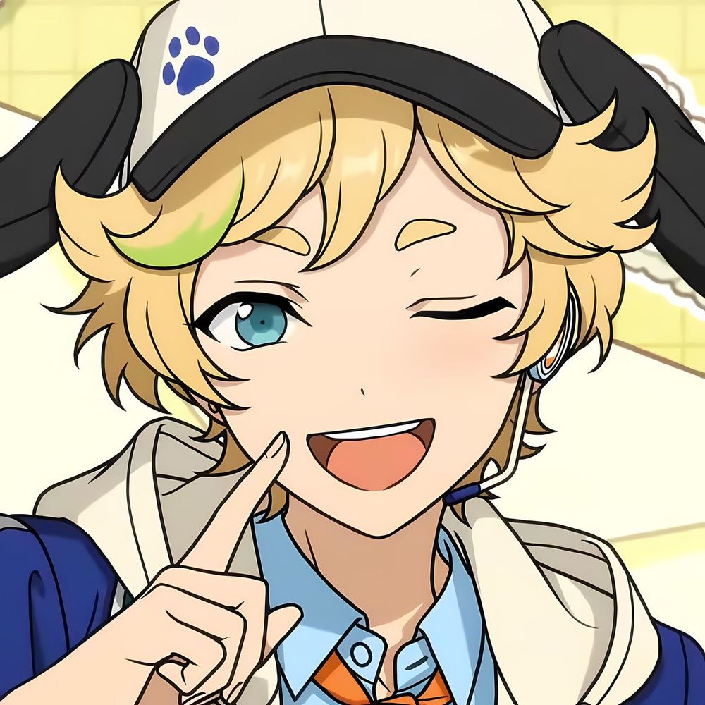 ✿ puyun (か) ｡