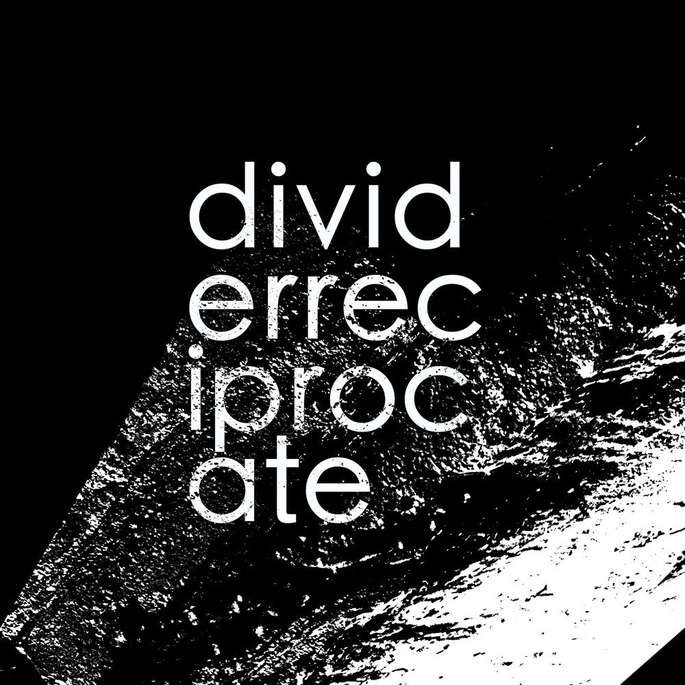 DividerEBM