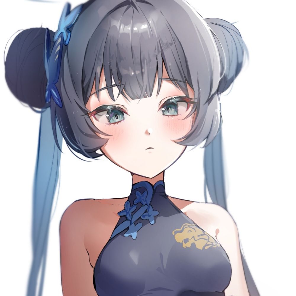 돼단해쥐