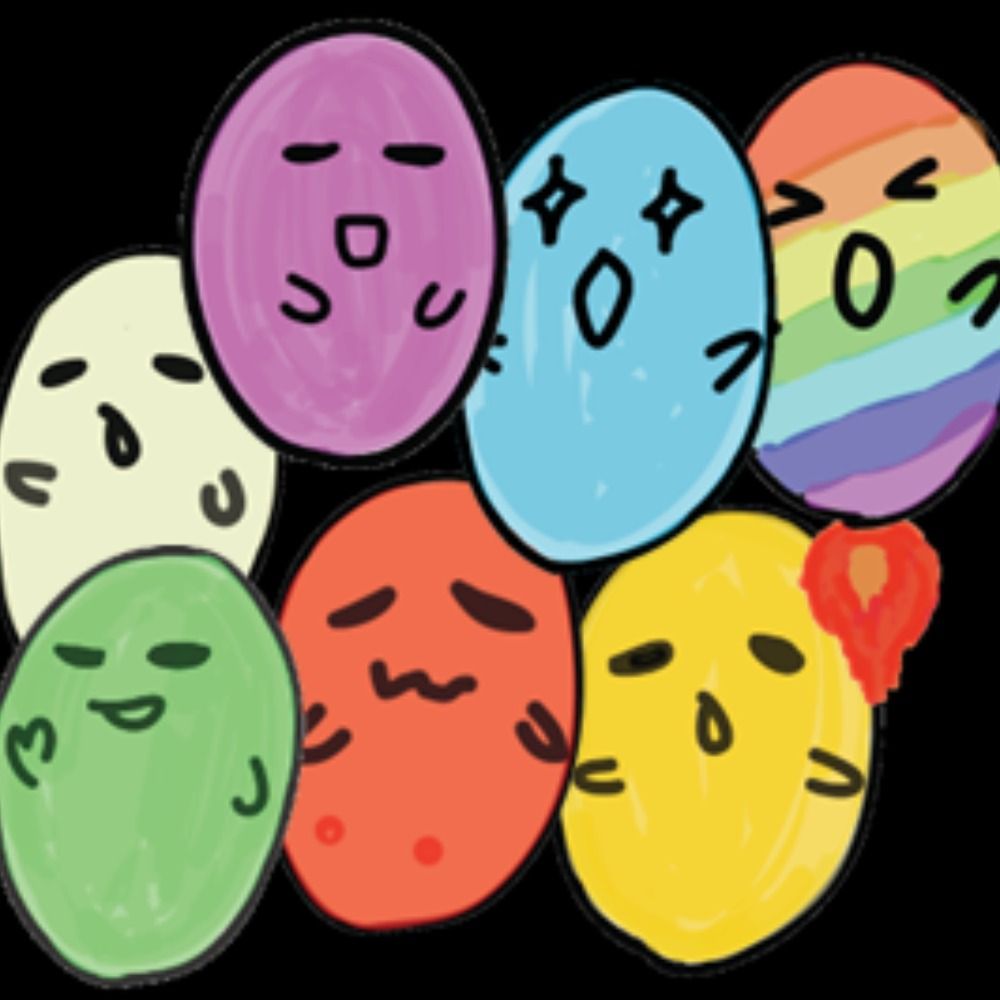 みずのり（みずののりゆき）
