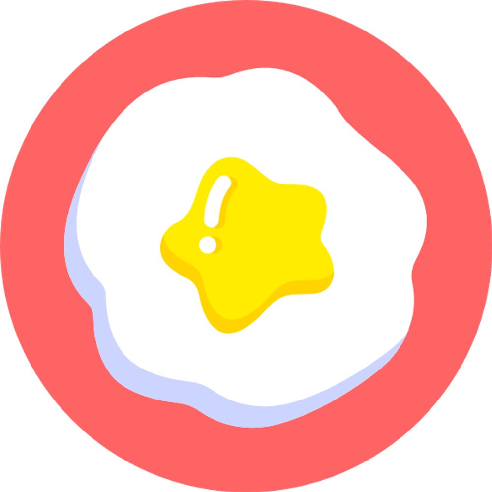 Star Yolk Games