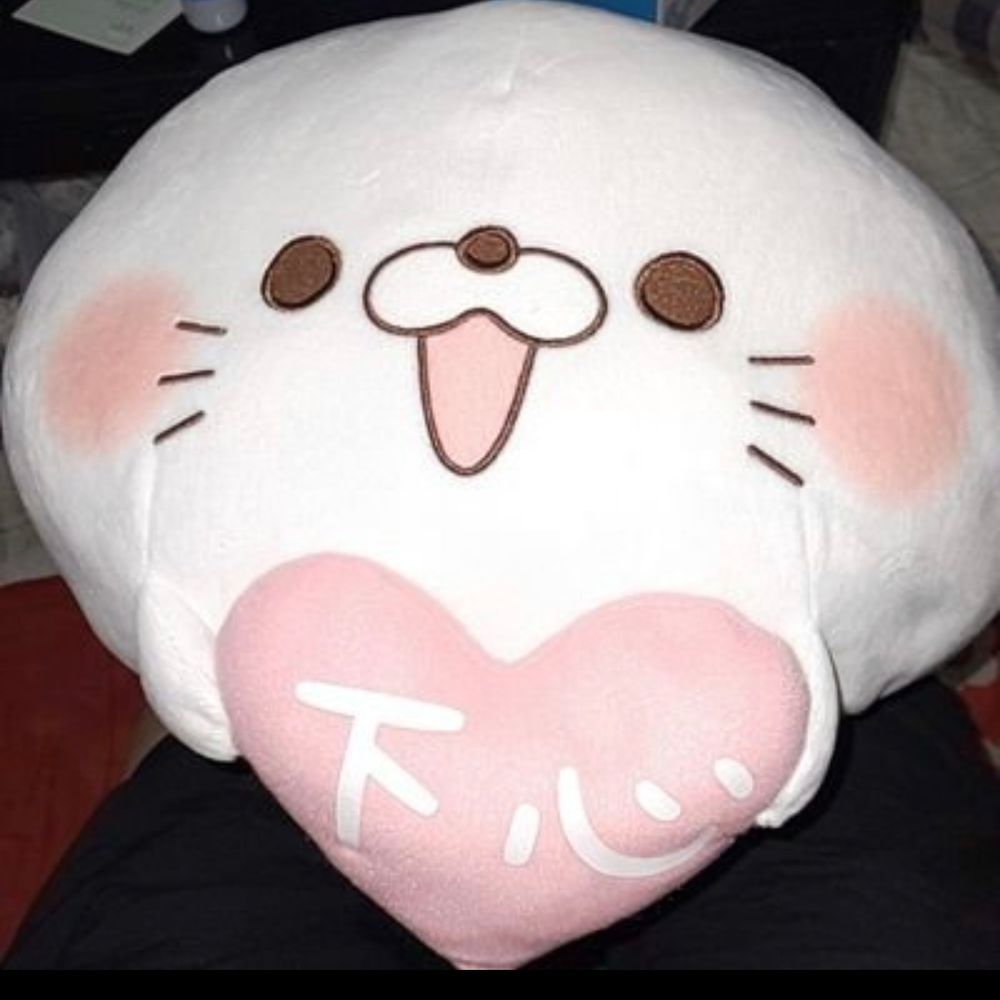 アザ(•ω•っ)3ラシ