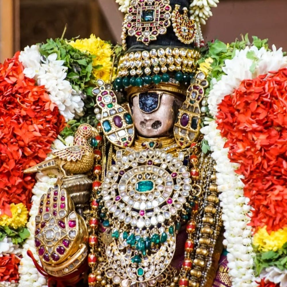 Dr Jayanthi Thiyagarajan 